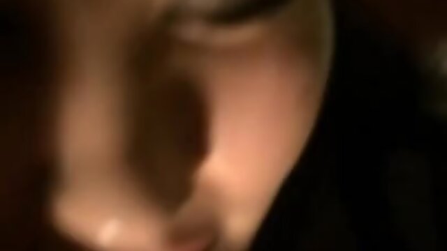 Guy fuck russian shemale ass