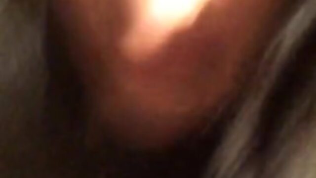 Guy fuck russian shemale ass