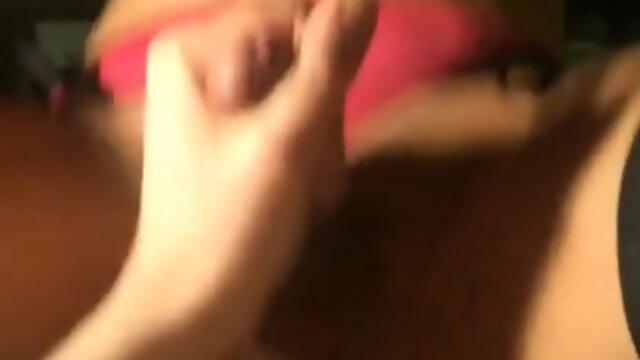 Guy fuck russian shemale ass