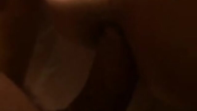 Guy fuck russian shemale ass