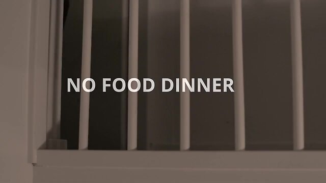 Trans Veronika Havenna fucks hard guy ass and the