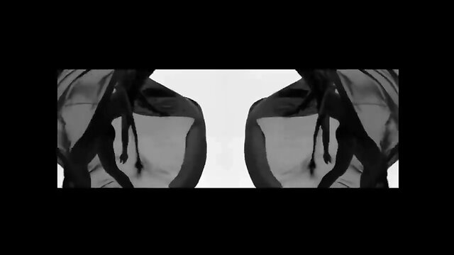 BrotherSwing's Mighty Thangs (Shemale PMV)