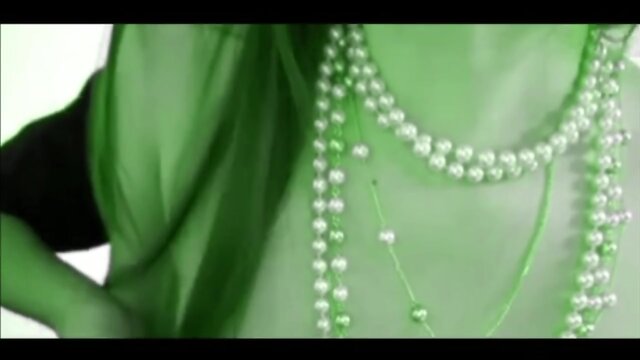 TS - Very Sensual Trans Fucked (Recolored)