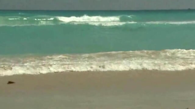 Sexy asian and a lucky guy