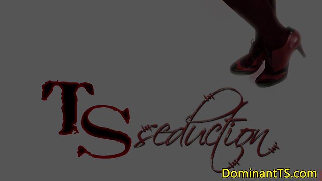 Spex ts fucks guys ass before jerking cumshot