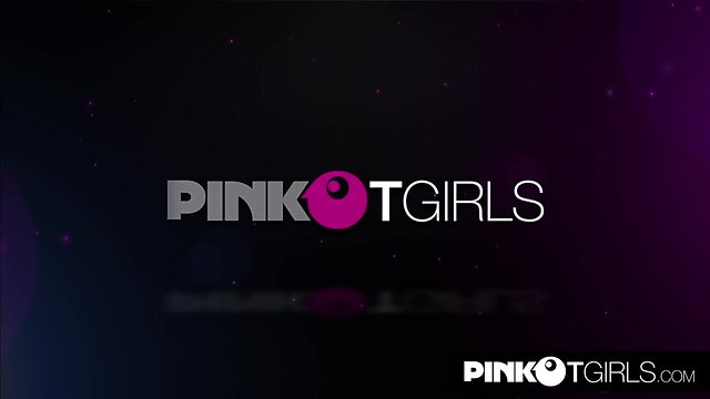 Bianca Hills fuck and fucked! Shemale model bareback!