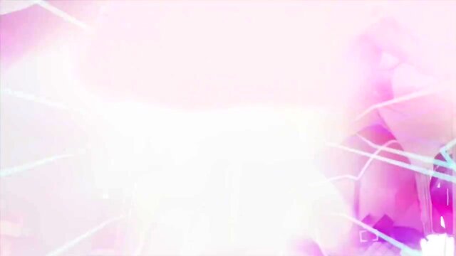 Psychodelic Sissy II NoText