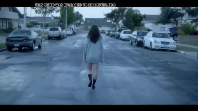 The boundless flow of the lifeline (Shemale PMV)