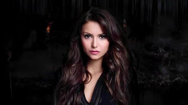 So much fun together (BJ obsession)