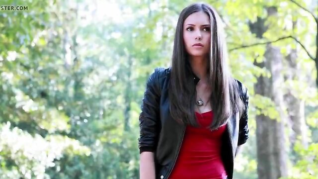 So much fun together (BJ obsession)