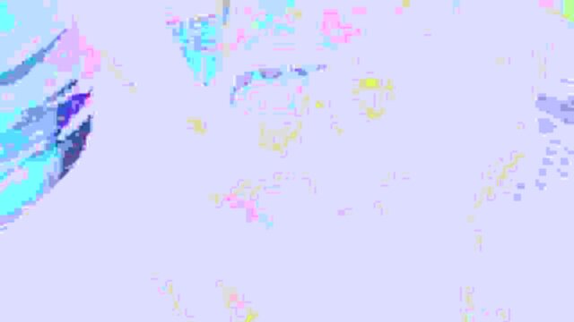 So much fun together (BJ obsession)