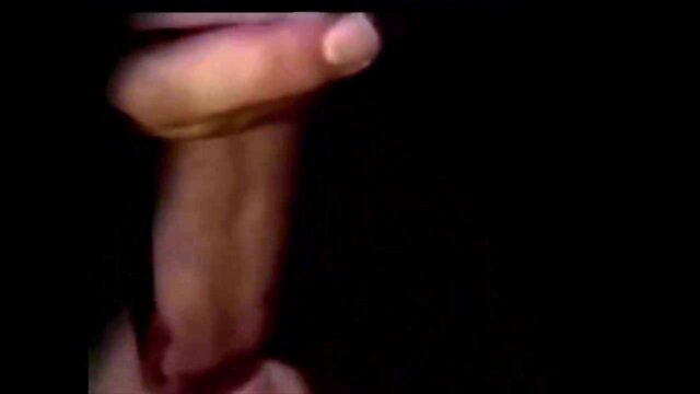 Kourtney Paige Fucked Good