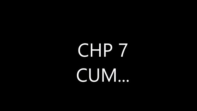 Ultimate Tribute's Vol 2: Gabriela Andrade