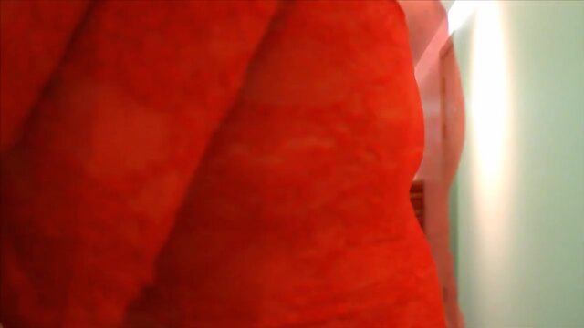 Sissy Devine Hotel Part 2