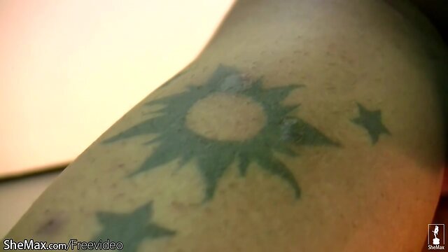 FULL movie of Monster cock Filipino femboy squirting cumload