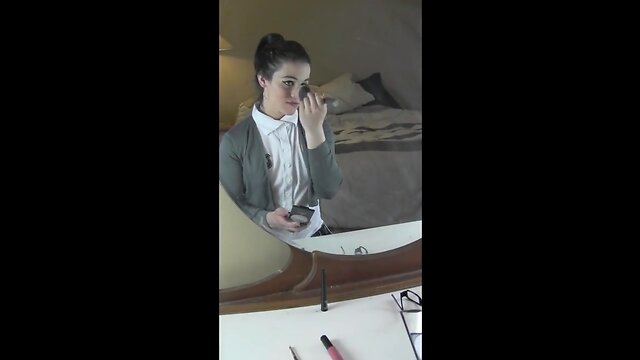 Teen Jerking Fun: Amateur Creampie, Schoolgirl Teens, Vote & Comment!