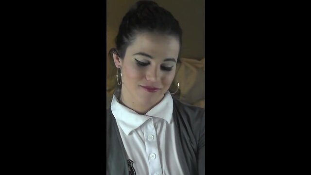 Teen Jerking Fun: Amateur Creampie, Schoolgirl Teens, Vote & Comment!