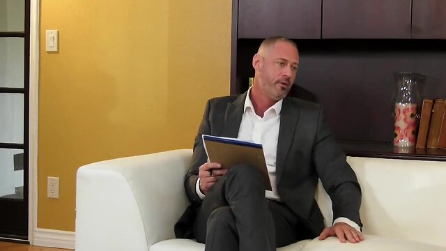 dream trans as you never seen befotre