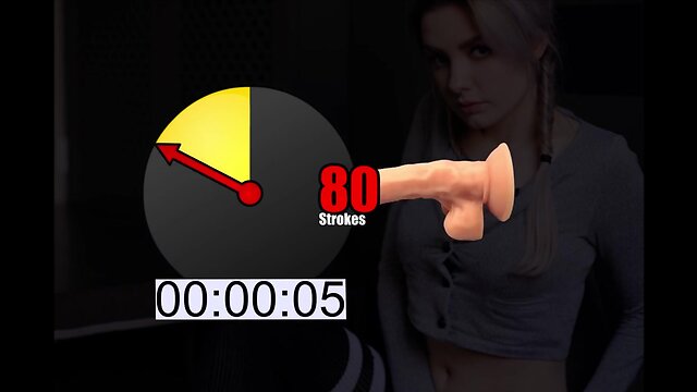 crossdresser So You Want To Get Drilled