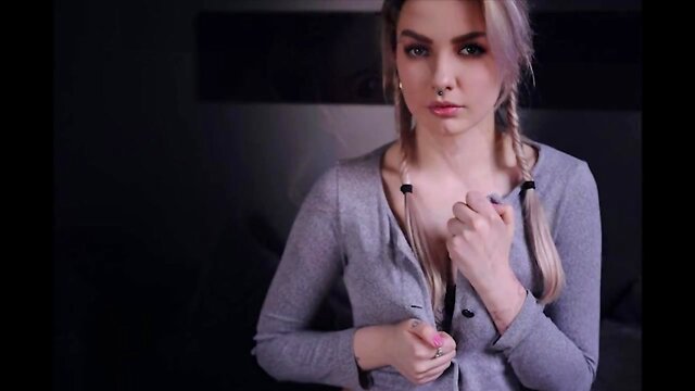 crossdresser So You Want To Get Drilled