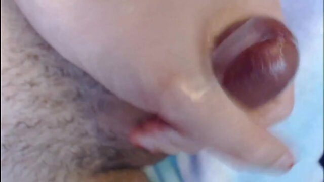 A Latin Male`s Solo Sensual Webcam Experience