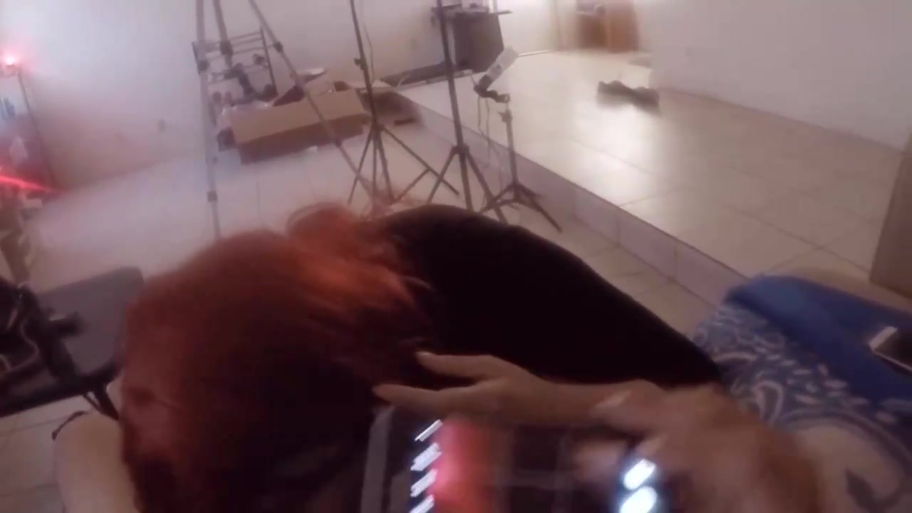 Daddy Little Dirty Crossdresser Whore