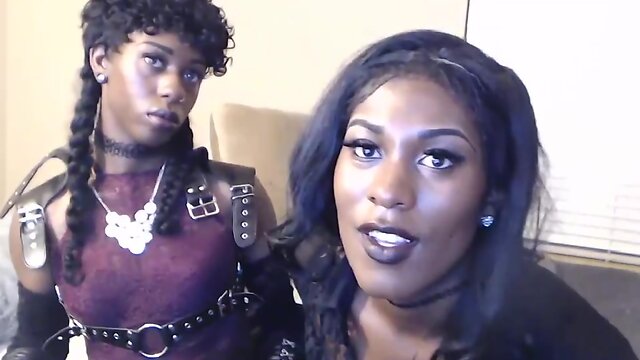 u will love the hardcore!