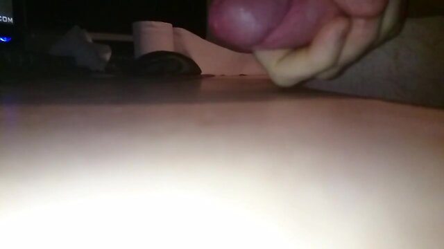 25 Cumshots collection closeup and in mouth