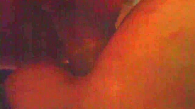 Fucking the housewife