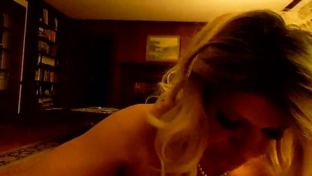 Oral Sex 101: Master the Art of Cocksucking & Crossdresser Gangbang!