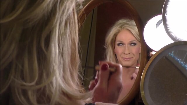 From Ebony Underwear to my Little Ebony Dress