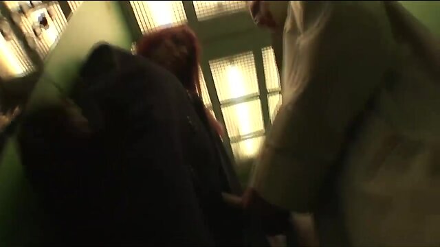 Suck my enormous penis CD faggot