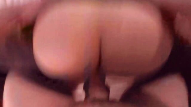 Impregnate an Insatiable Cd Bitch