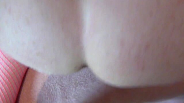 Young Caribbean Guy Rocks Mature Adult CD Livia`s World!