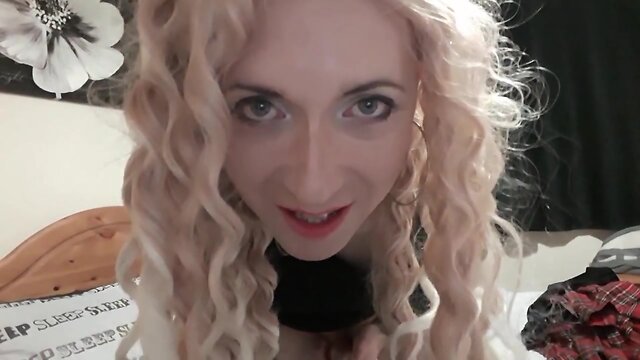 Cd tights lover stripper