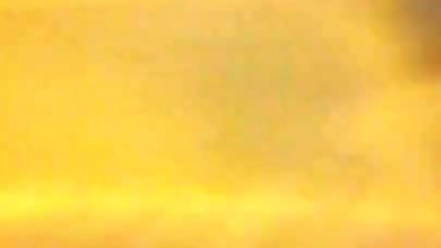 Trans GB  July 2018 #2