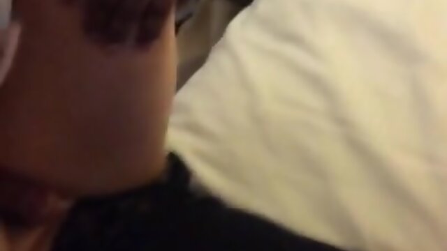 Trans GB  July 2018 #2