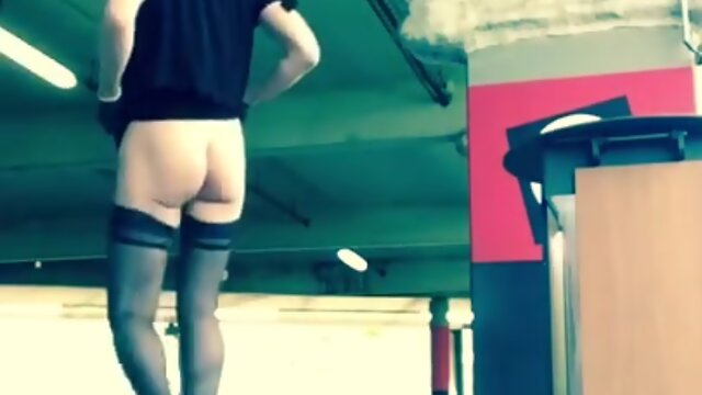 I LOVE IT IN MY CUNT