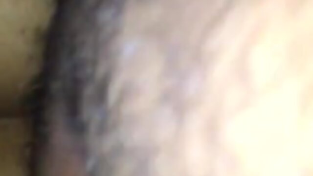 I m falling in love with this bbc