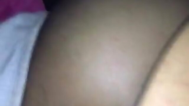 I m falling in love with this bbc