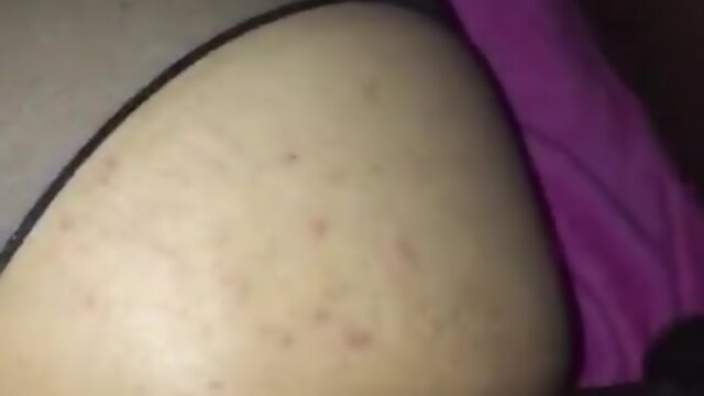 I m falling in love with this bbc