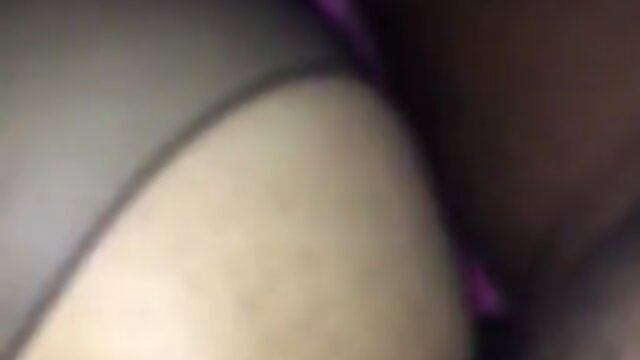 I m falling in love with this bbc