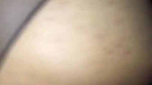 I m falling in love with this bbc