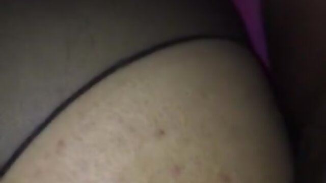 I m falling in love with this bbc