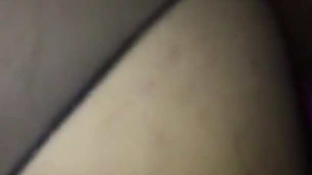 I m falling in love with this bbc