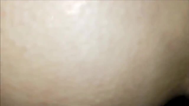 2 CD SLUTS HALLOWEEN GANGBANG