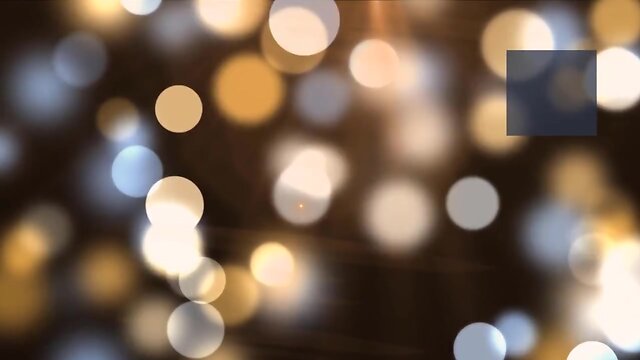 Glam Web Cam #1 - Fountain of Cum