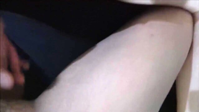 Amateurish Crossdresser 2