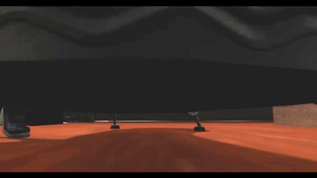 Gorgeous Man with Big Ass, Big Cock & Big Tits: A Gangbang!