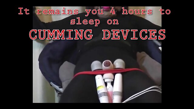 Jordan Pryce`s Big Tits and Naughty Performances!